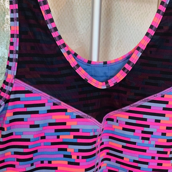 IVIVVA Kids top. Kids size 14. - Picture 13 of 14